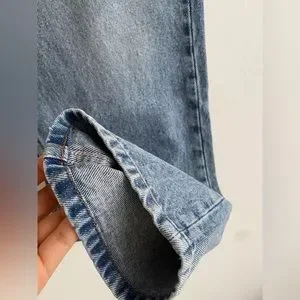 Rouje | Jeans | Rouje Montmartre Jeans Size 34 Xxs | Poshmark